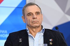 0ac2c485a8642c7a92ffc4af2dc48bdb.jpg