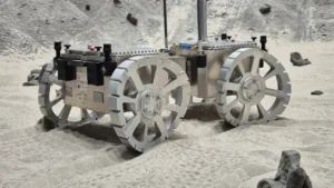 0b0865262d9beba412eedae18d07e9ee.webp