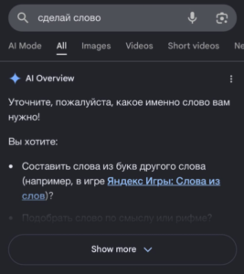 114423c1c4d48c9a684ecd390b78e5f6.png