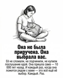 3d4a62359bda4854b09b30ae20af5405.webp