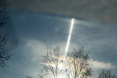 8dd6addf0b40449f715d1e77cb690406.jpg