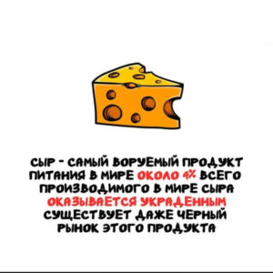 9a4f20422edaa55b4f2c54d1af783bdc.jpg