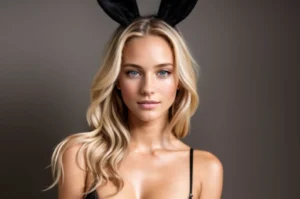 aa810656e22c5e0df338fb96ce2b9973.webp