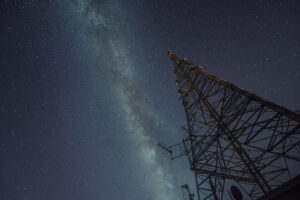 c5007d693ed6fc21145bada7bb368e72.jpg