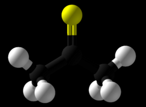 0d4050091e2c31cae916564748c23206.png