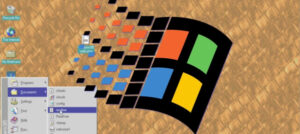 0df54ff7342a068198f03c1d418db97c.jpg