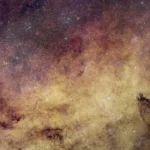 291760f99f6eac3981f5fbdaa41b7450.webp
