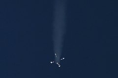 4217194eb19a12d9aeccf7d0030e24d7.jpg