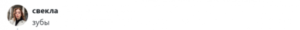 4677256b8261285cc87db5d3f7476b48.png