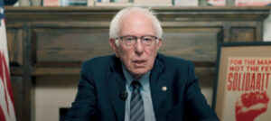 57e300587291a3ca5c32c16920c3abfd.jpg
