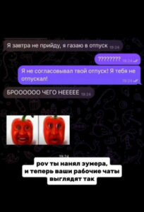8407d41b9e43ffef64dfd4c98dbe43e0.jpg