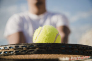 8ddc70a8e260180eba7e02d4a4467cac.jpg