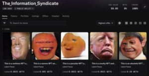 8e0f7efd1472082f9723a7e53f7012b7.jpg