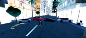ae9a1049be7c230b19cf1d1ae7c09201.jpg