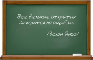 dd0ff07d303f0cb5c081c969bc8cbb73.jpg