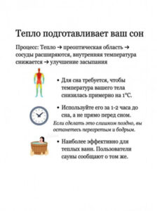 e3f5c4212ad2d90b56593be7d4778300.jpg