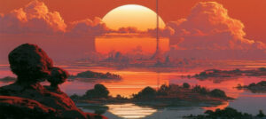 f1e45bb8a7c65ee842567000f1560e2f.jpg