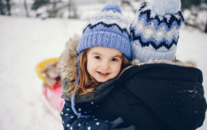 fdf6eac29f75e003c4b96ddd9a976f0d.jpg